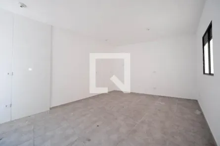 Cobertura com 1 Quarto à venda, 27m² no Vila Ré, São Paulo