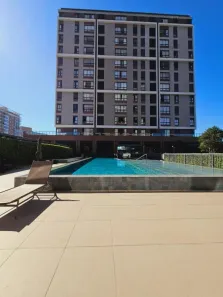 Apartamento com 2 Quartos para venda ou aluguel, 72m² no Pedra Branca, Palhoça