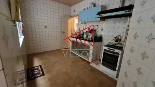 Apartamento com 3 Quartos à venda, 115m² no Catete, Rio de Janeiro