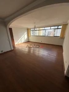 Apartamento com 4 Quartos à venda, 150m² no Setor Oeste, Goiânia