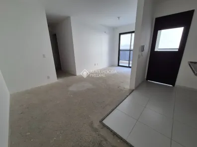 Apartamento com 2 Quartos à venda, 61m² no Jardim, Santo André