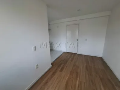 Apartamento com 2 Quartos à venda, 42m² no Santa Teresinha, São Paulo