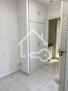 Sala Comercial para alugar, 40m² no Jardim do Mar, São Bernardo do Campo