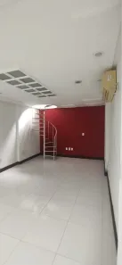 Ponto Comercial para alugar, 60m² no Centro, Macaé