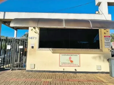 Apartamento com 2 Quartos para alugar, 42m² no Coophema, Cuiabá