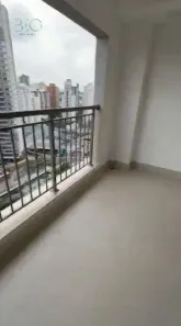 Apartamento com 3 Quartos à venda, 83m² no Vila Santa Eulalia, São Paulo
