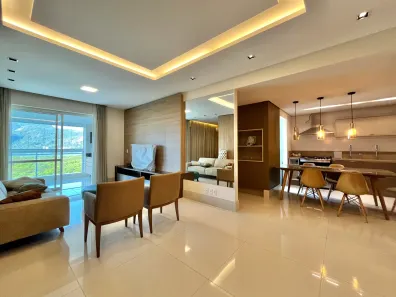 Apartamento com 4 Quartos à venda, 151m² no Barra da Tijuca, Rio de Janeiro