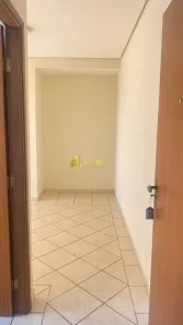 Apartamento com 2 Quartos para alugar, 80m² no Saraiva, Uberlândia