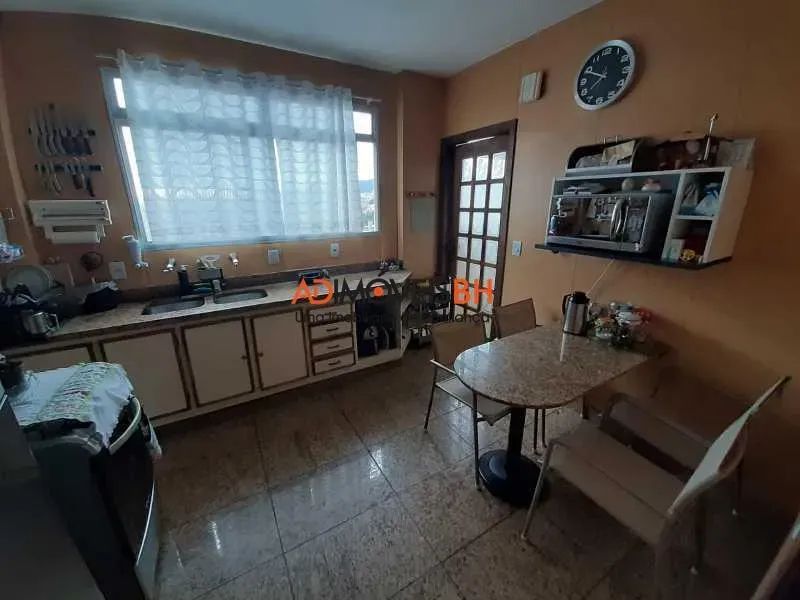 Foto 32