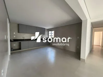 Apartamento com 4 Quartos à venda, 100m² no Centro, Divinópolis