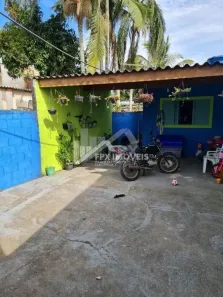 Casa com 1 Quarto à venda, 37m² no , Itanhaém