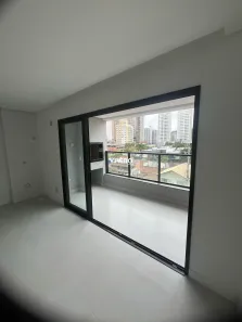 Apartamento com 3 Quartos à venda, 106m² no Praia Brava de Itajaí, Itajaí