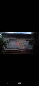 Casa com 4 Quartos à venda, 159m² no Vila Popular, Bauru