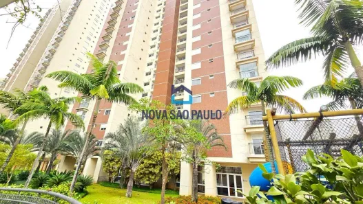Apartamento com 4 Quartos à venda, 246m² no Vila Mariana, São Paulo