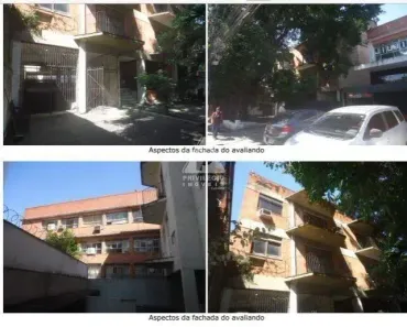 Prédio Comercial com 15 Quartos à venda, 545m² no Barra da Tijuca, Rio de Janeiro