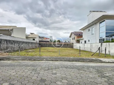 Lote/Terreno à venda, 360m² no Centro, Palhoça