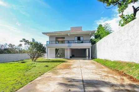 Casa com 3 Quartos à venda, 503m² no Chácara Contagem, Contagem