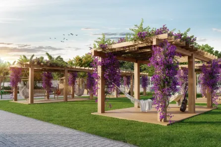 Lote/Terreno à venda, 450m² no , Iranduba