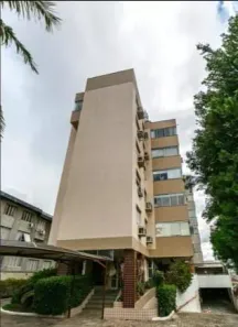 Apartamento com 2 Quartos à venda, 117m² no Menino Deus, Porto Alegre