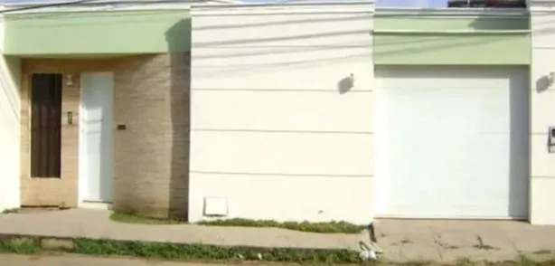 Casa com 3 Quartos para alugar, 120m² no Cohama, São Luís