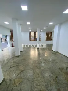 Ponto Comercial à venda, 130m² no Copacabana, Rio de Janeiro