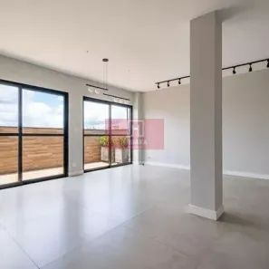 Apartamento com 1 Quarto à venda, 85m² no Cerqueira César, São Paulo