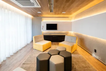 Sala Comercial à venda, 89m² no Cidade Baixa, Porto Alegre