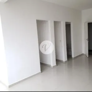 Sala Comercial para alugar, 58m² no Centro, São Bernardo do Campo