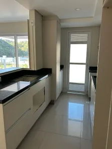 Apartamento com 2 Quartos para alugar, 72m² no Ressacada, Itajaí