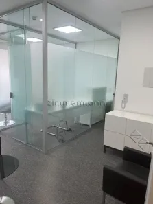 Sala Comercial à venda, 38m² no Vila Leopoldina, São Paulo