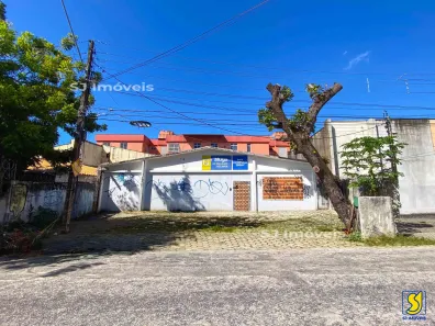 Ponto Comercial para alugar, 250m² no Joaquim Távora, Fortaleza