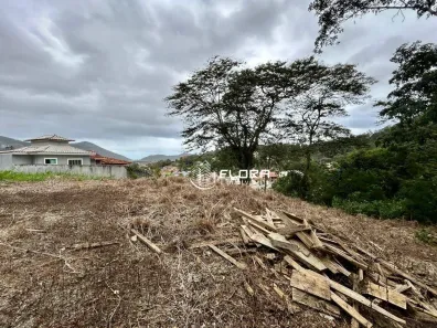 Lote/Terreno à venda, 487m² no Serra Grande, Niterói