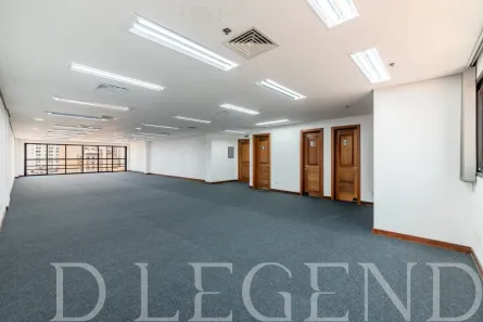 Sala Comercial para alugar, 163m² no Centro Histórico, Porto Alegre