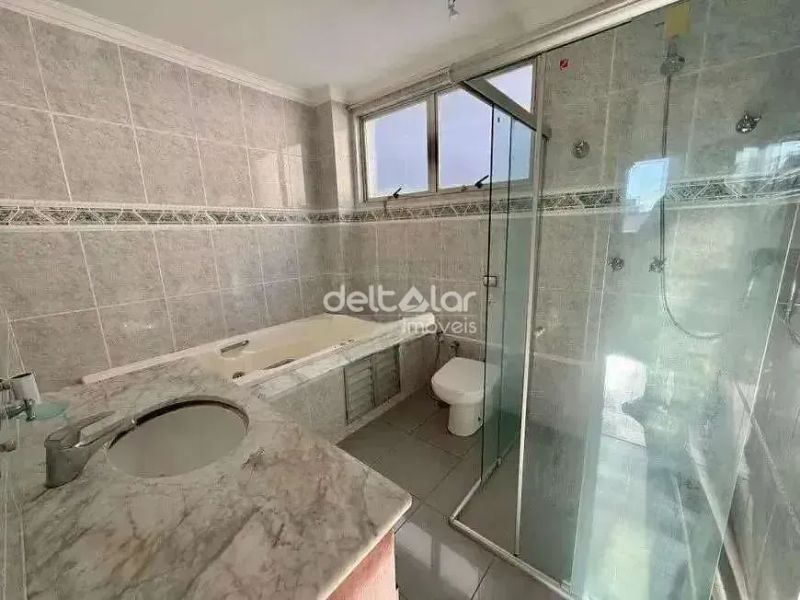 Foto 65