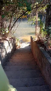 Fazenda/Sítio com 3 Quartos à venda, 120m² no , Itaberaí
