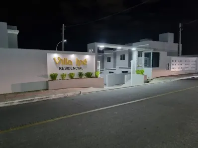 Apartamento com 2 Quartos à venda, 76m² no Espinheiros, Itajaí