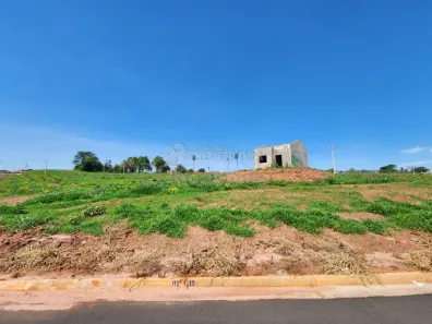 à venda, 204m² no Jardim São Bento, São José do Rio Preto