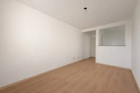 Apartamento com 2 Quartos à venda, 55m² no São João Batista (Venda Nova), Belo Horizonte