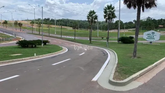 Lote/Terreno à venda, 233m² no Uruguai, Teresina