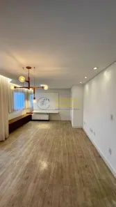 Apartamento com 2 Quartos à venda, 85m² no Vila Bourghese, Pindamonhangaba