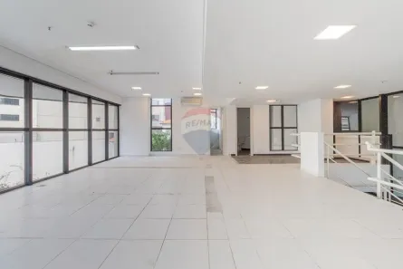 Ponto Comercial com 2 Quartos à venda, 102m² no Jardim Paulista, São Paulo