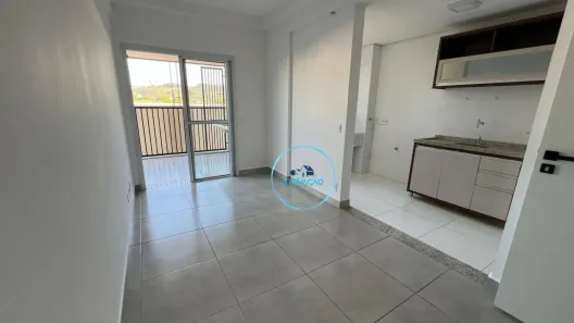Apartamento com 2 Quartos à venda, 57m² no Centro, São Pedro