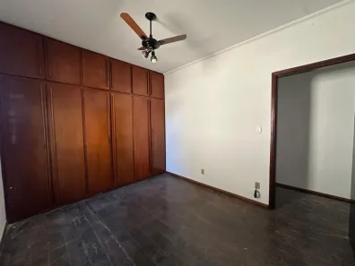 Casa com 3 Quartos à venda, 200m² no Jardim Paulistano (Vila Xavier), Araraquara
