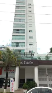 Apartamento com 2 Quartos à venda, 79m² no Vila Nova, Blumenau