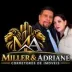 Miniatura da foto de Miller Pereira De Souza