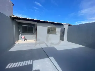 Apartamento com 2 Quartos à venda, 70m² no Mangabeira, Nossa Senhora do Socorro