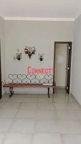 Casa com 2 Quartos à venda, 90m² no Vila Maria Luiza, Ribeirão Preto