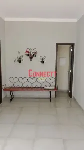 Casa com 2 Quartos à venda, 90m² no Vila Maria Luiza, Ribeirão Preto