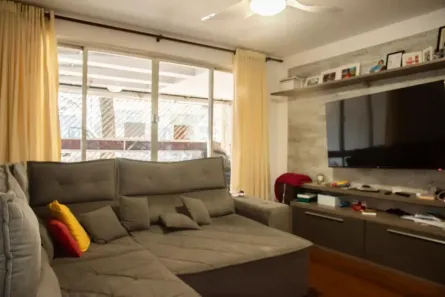 Casa com 3 Quartos à venda, 300m² no Planalto Paulista, São Paulo