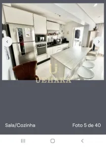 Apartamento com 2 Quartos à venda, 50m² no Casa Verde Alta, São Paulo